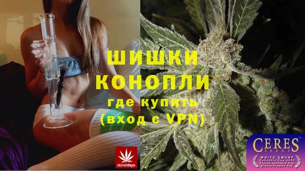 амф Зеленокумск