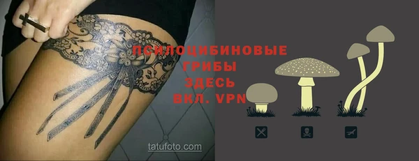 кокс Иннополис