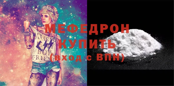 ешки Инта