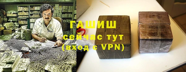 ешки Инта