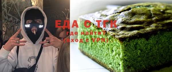 ешки Инта