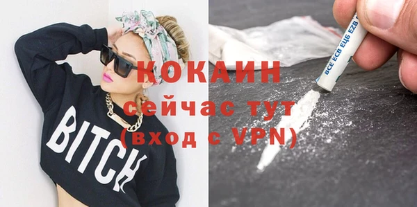 ешки Инта